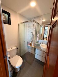 Simsville (D14), Condominium #506762341